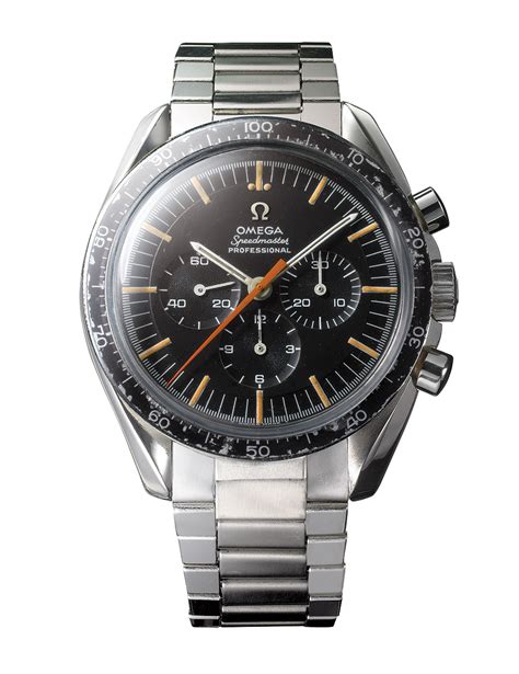 verschil omega speedmaster 1968 en 1969